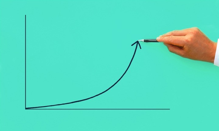 Curva de juros futuros: o que é e como funciona a sua taxa?