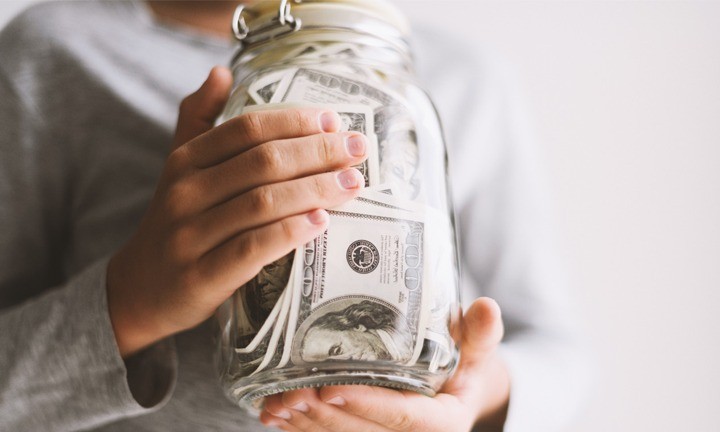 O que é custódia de fundos de investimento? Como transferir?