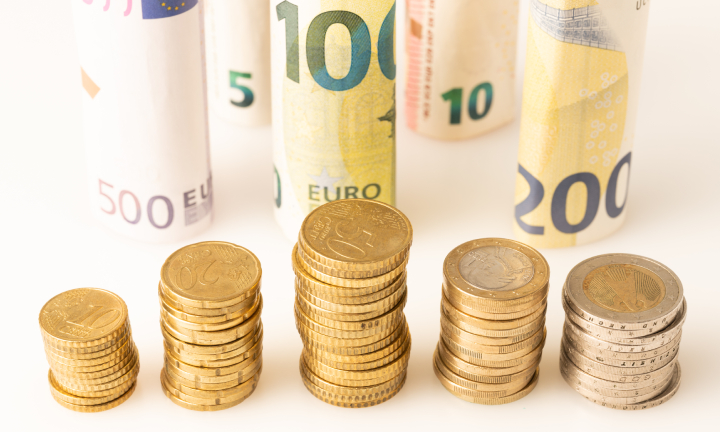 O que é desdobramento de ações? Como funciona? Vantagens e desvantagens