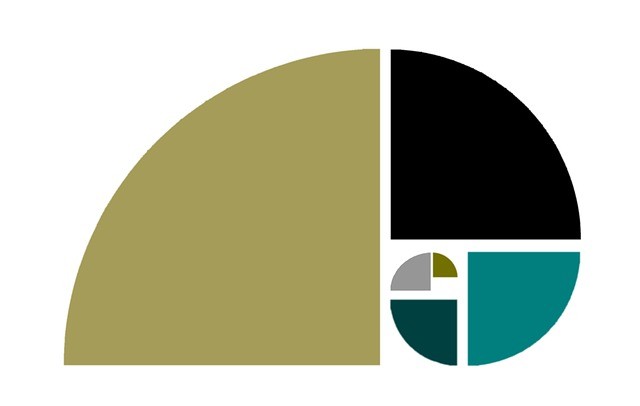 O que é Projeção Fibonacci e como aplicá-la no day trade?