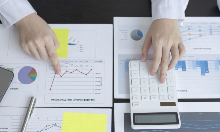 Investir em debêntures é seguro? Explicação detalhada!