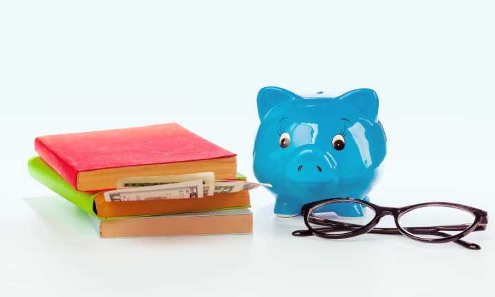 Melhores livros para investidores iniciantes: veja LISTA com 10 opções!