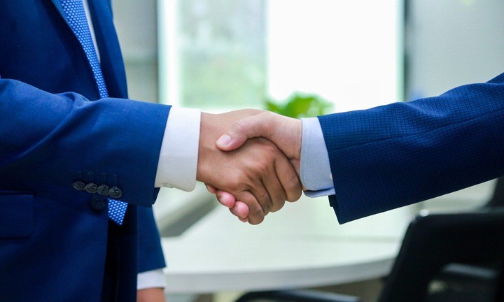 Como funciona o mercado secundário de debêntures? Vale a pena investir?