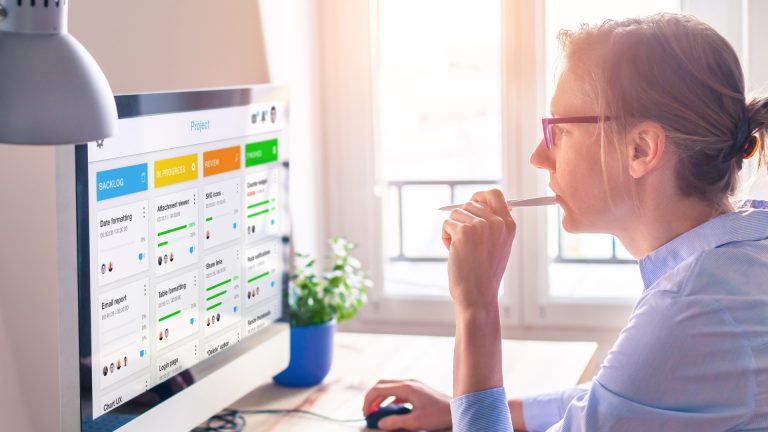 O que é o Mindset Ágil e como você pode aplicá-lo em seu trabalho?