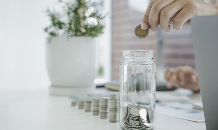 O que é fundo DI? Vale a pena investir nessa aplicação?