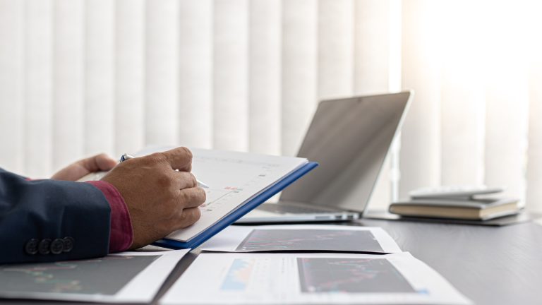 O que é MVP: para que serve e quais os benefícios