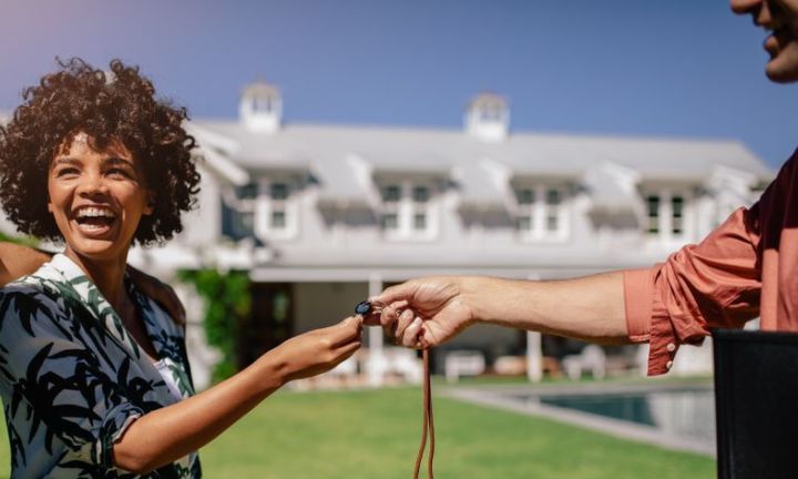 O que é patrimônio, quais são os tipos e como expandir a riqueza? 