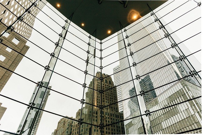 O que é private equity? Tudo o que você precisa saber