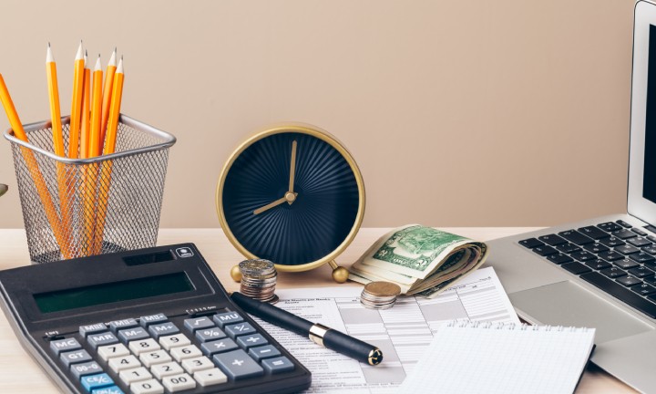 O que é taxa spread no mercado financeiro? Como funciona? + 3 tipos