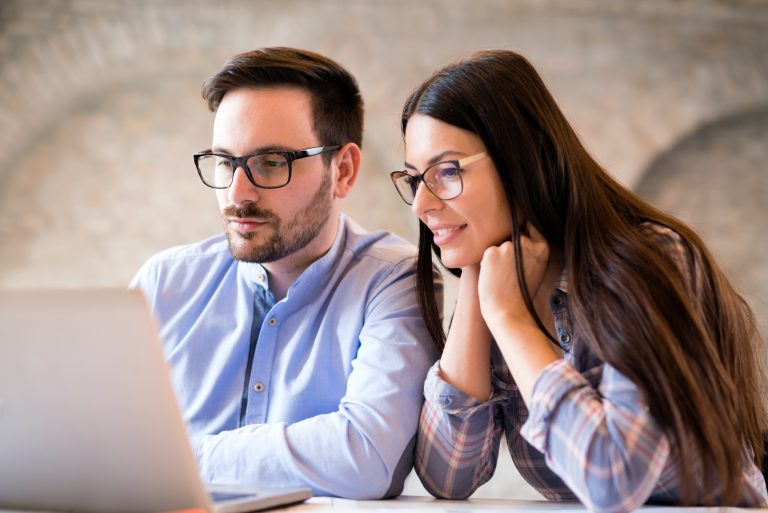 AWS Lambda: entenda sobre esse conceito de computação