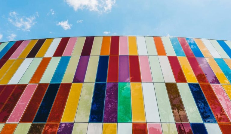 Psicologia das Cores: o que é e qual o significado das cores