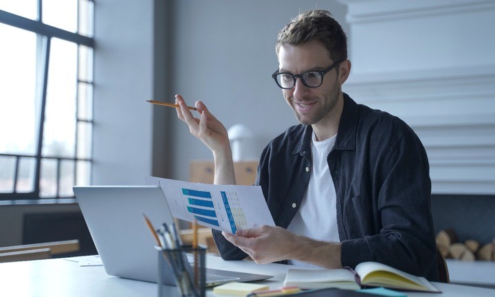 Qual a taxa de juros do Tesouro Direto? Como funciona a rentabilidade de cada título?