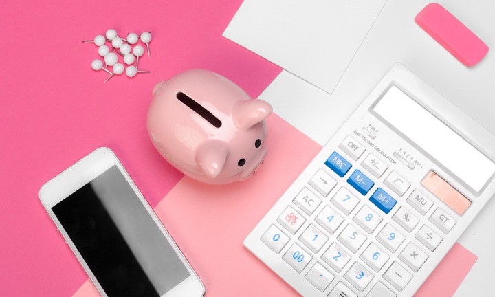 Qual o melhor Tesouro Direto para investir? Quais são os principais tipos de títulos?