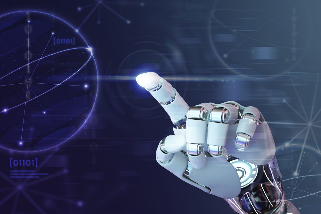 Machine Learning: o que é e por que é tão importante?