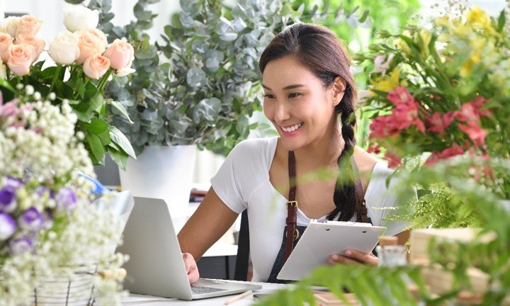 Tipos de empreendedorismo: 8 formas de empreender no Brasil