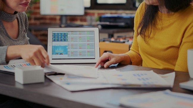 Tudo o que você deve saber antes de investir em títulos privados