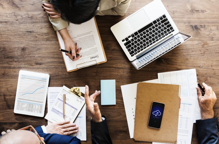 5W2H: o que é e para que serve essa metodologia