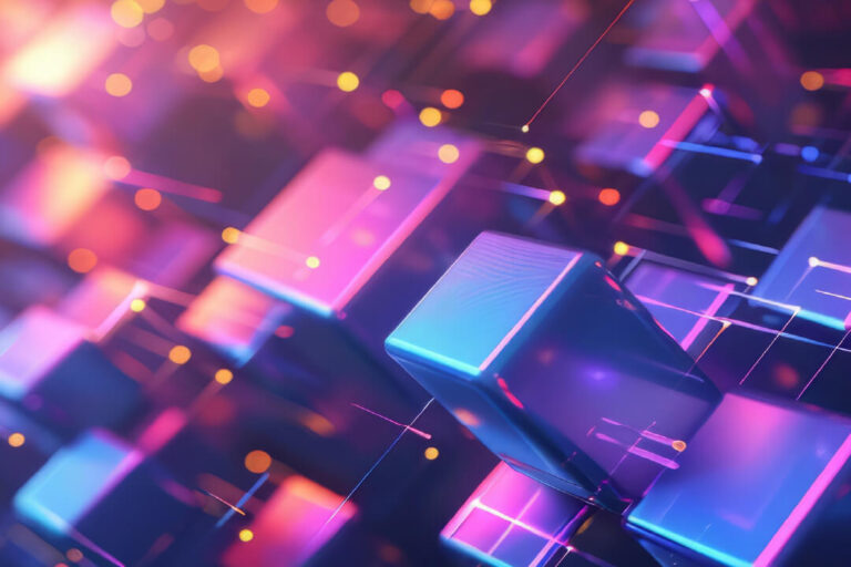 Arquitetura de Software e Soluções