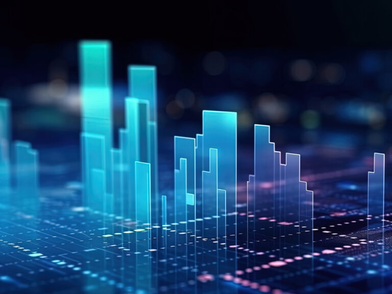 Ciências de Dados para o Mercado Financeiro