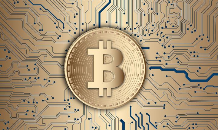 Como comprar bitcoin? Vantagens e dicas especiais
