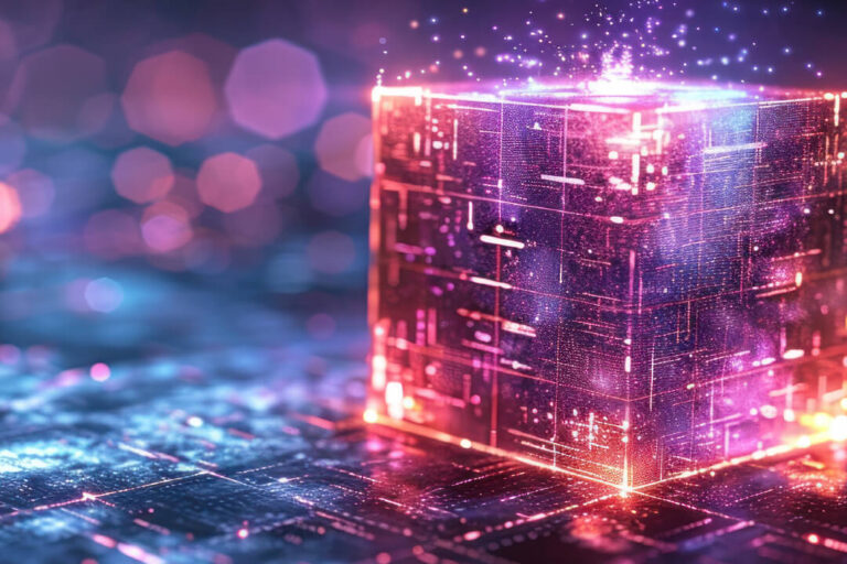 Engenharia e Arquitetura de Dados