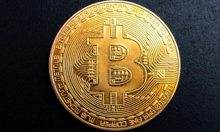 6 perguntas e respostas sobre Fundos de Criptomoedas