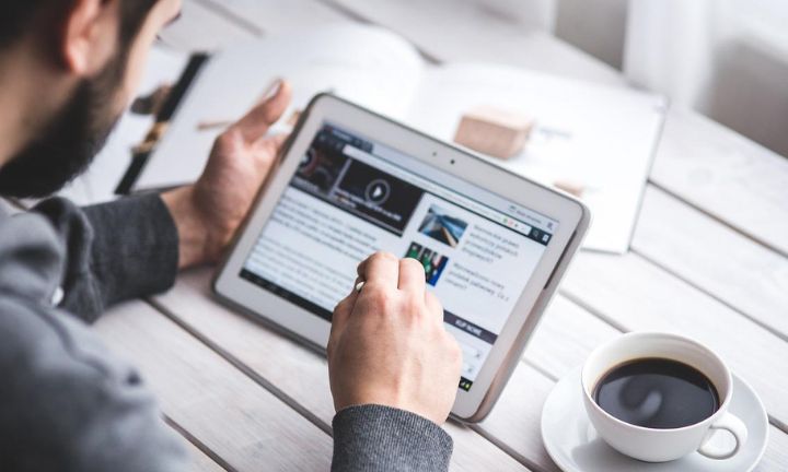 O que estudar para investir com sabedoria?