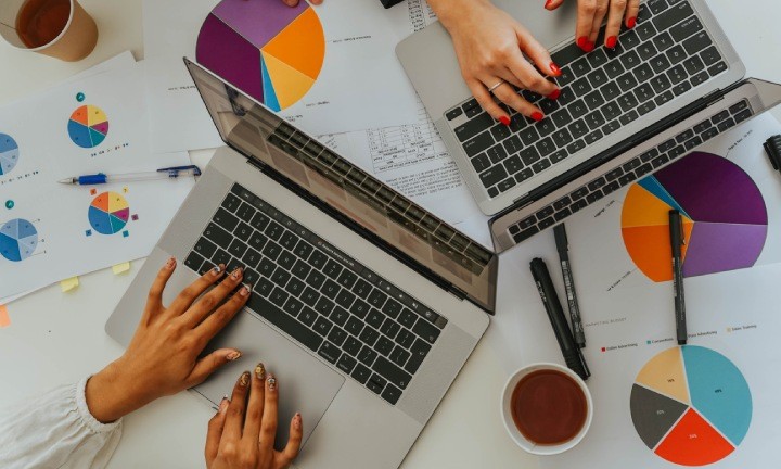 O que é IR? Tudo o que você precisa saber! De forma simples