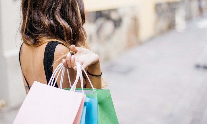 Cash Cow: saiba o que é e conheça empresas consolidadas no mercado