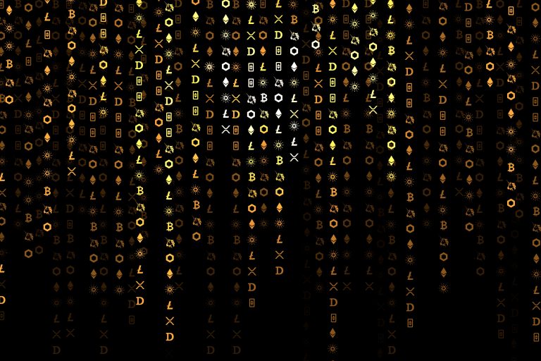 Adicionar Binance Smart Chain MetaMask: saiba como fazer