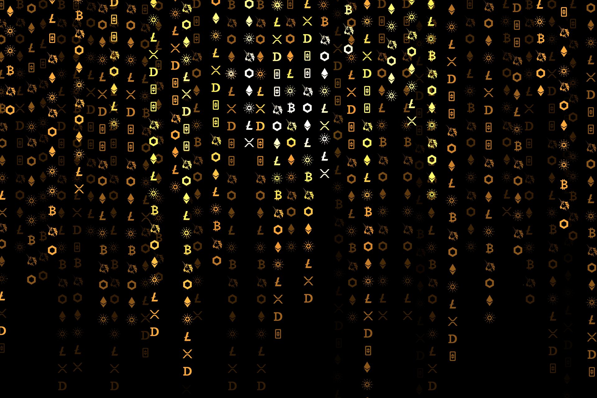 Binance Smart Chain em MetaMask: como fazer?