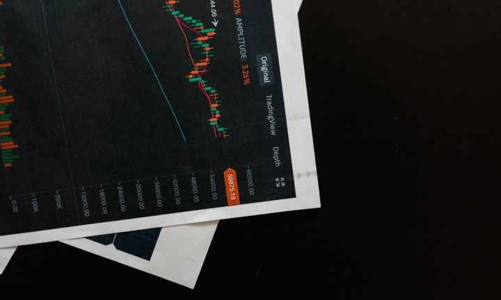 O que é a curva de juros, como é definida e qual o seu impacto?