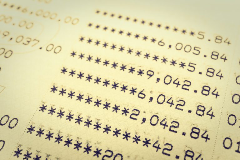 5 opções de investimentos de liquidez diária para você conhecer