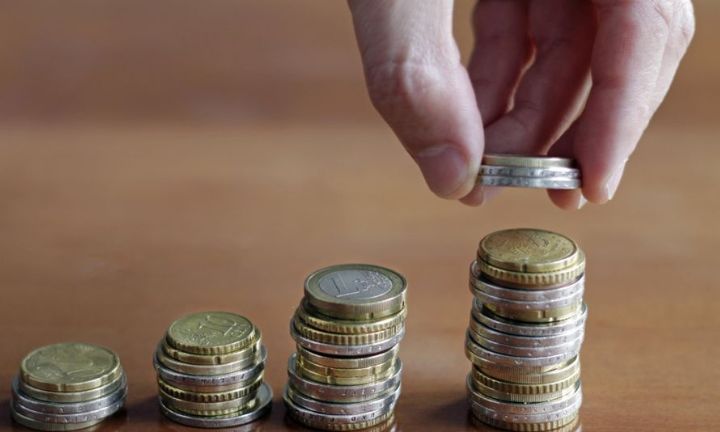 Do básico ao avançado: saiba o que é rentabilidade e como calcular