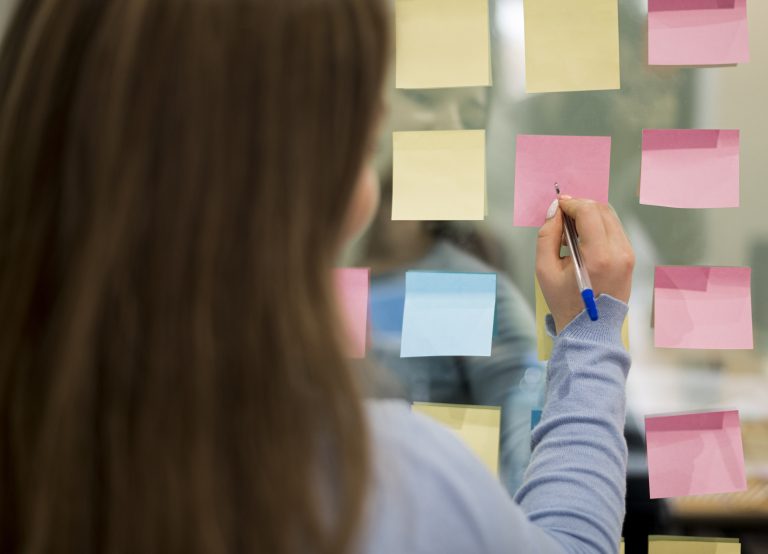 15 ferramentas Scrum para gerenciamento de projetos