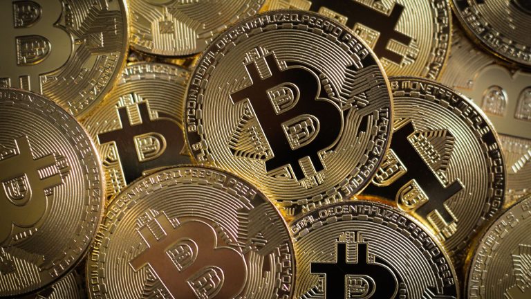 Os ciclos Bitcoin seguem um padrão? Saiba como eles funcionam
