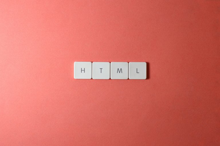 Aprenda como comentar no HTML e em outras linguagens