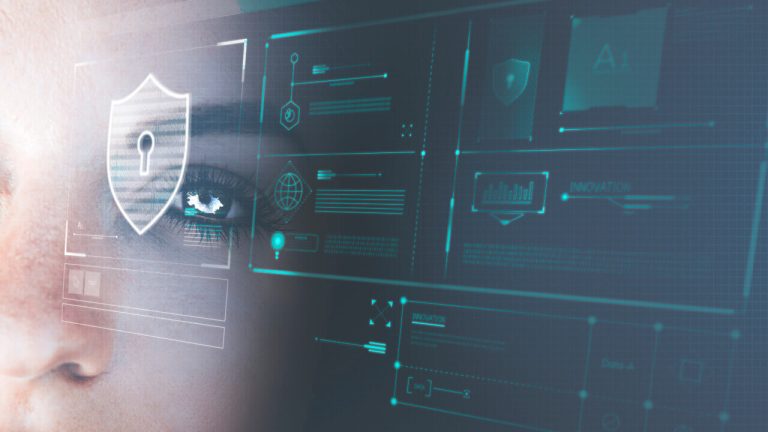 Criptografia de dados: descubra como funciona e por que é importante