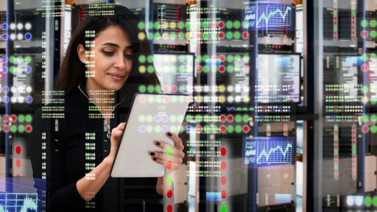 Dados semiestruturados: o que são e quais suas vantagens e desvantagens?