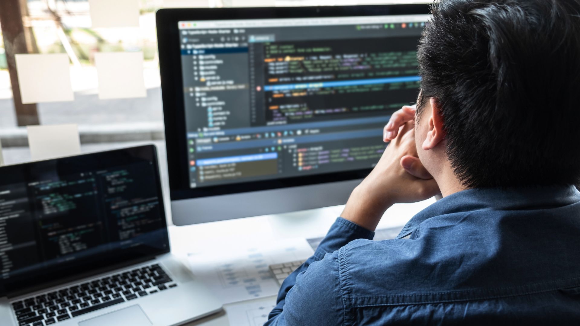 Como usar Javascript? Conheça os primeiros passos!