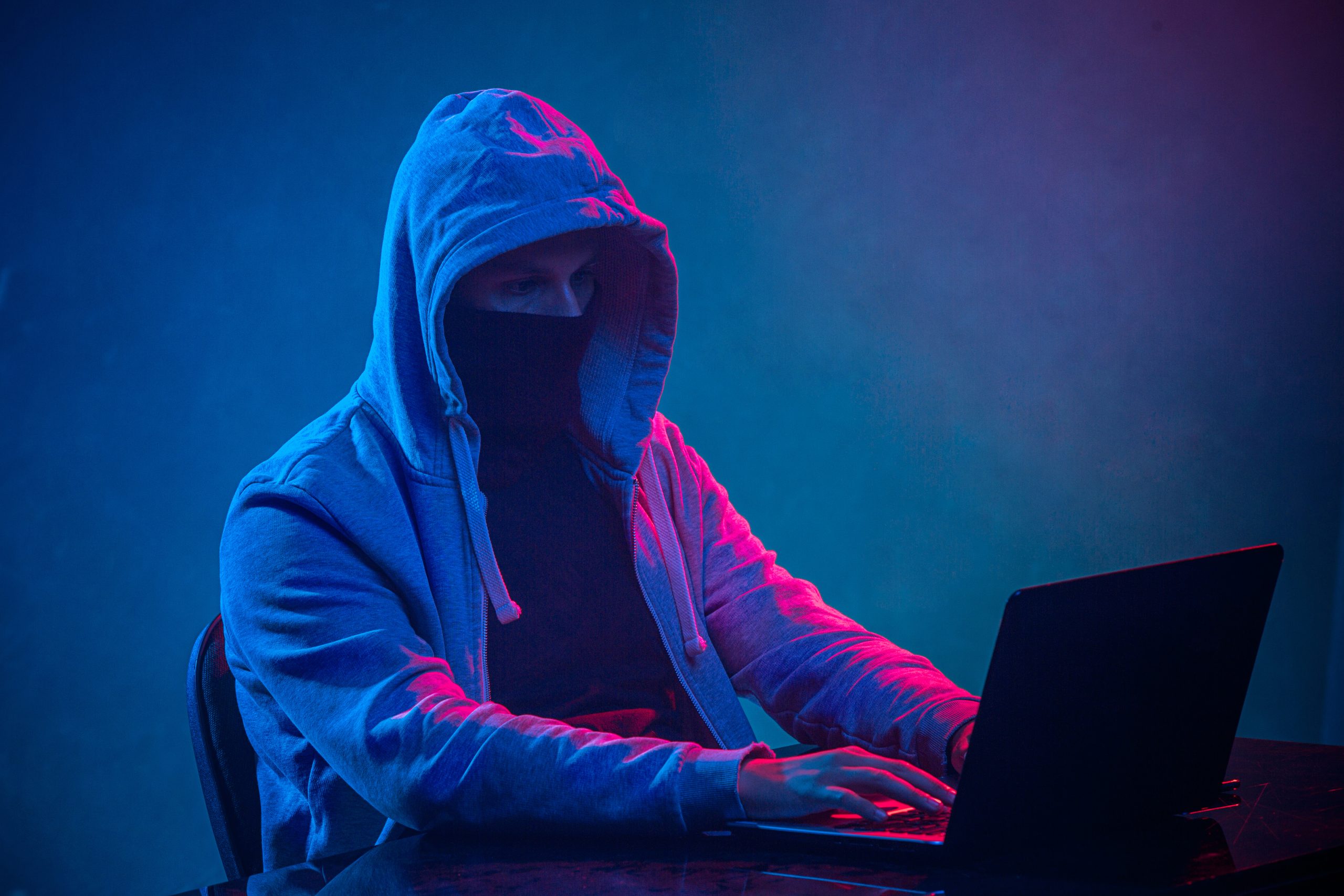 Hacker ético: tudo o que você precisa saber sobre essa profissão