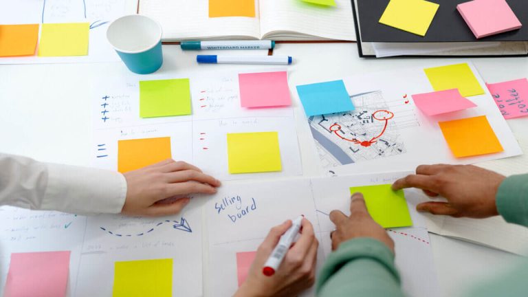 Saiba quem é Jeff Sutherland, considerado o pai do Scrum