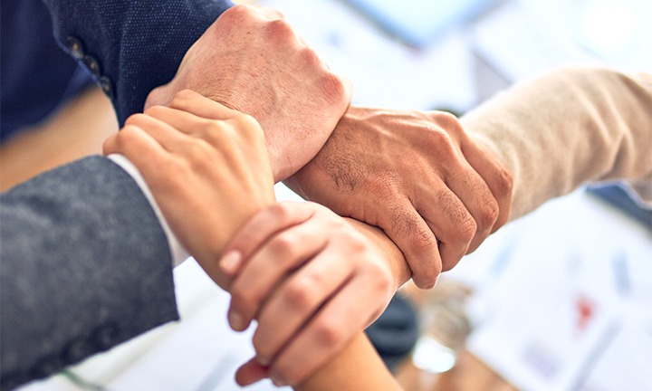 Management 3.0: o que é? Qual a sua com os métodos ágeis?