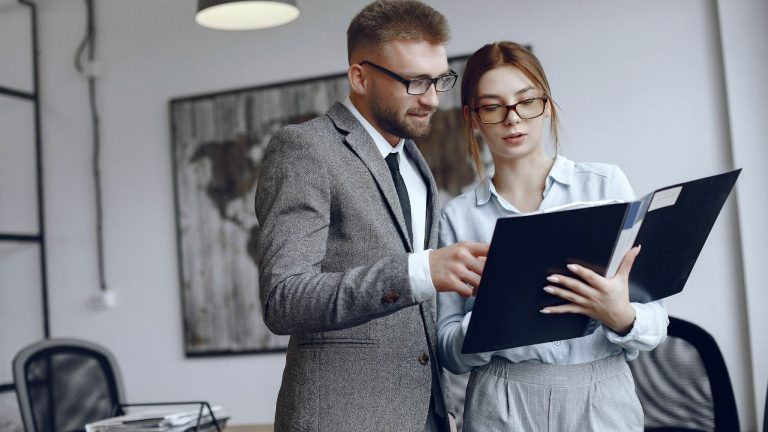 O que é CEA? Entenda tudo sobre essa certificação