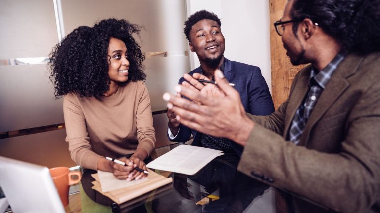 O que é e quais as vantagens da gestão por competências?