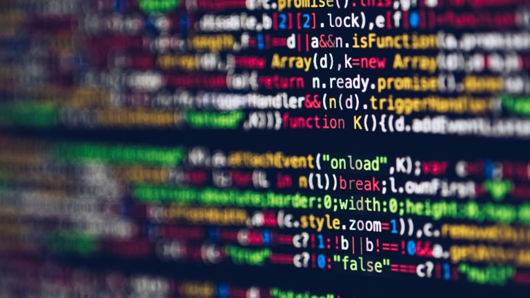 O que é JavaScript? Saiba onde ela é utilizada na tecnologia