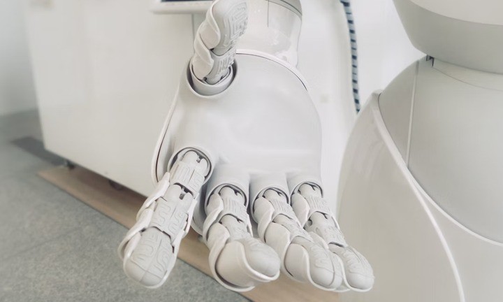 Quais são as profissões do futuro na área de tecnologia? Como se preparar?