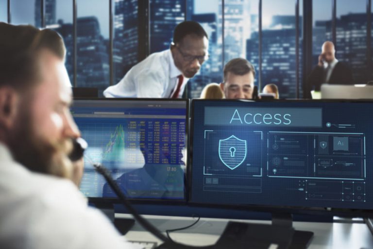 SecOps: entenda o que é e como funciona na prática