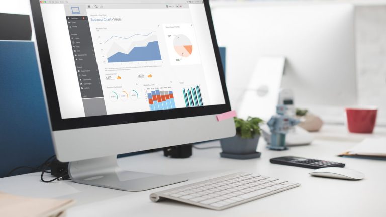 O que é Tableau? Conheça a ferramenta e seus benefícios