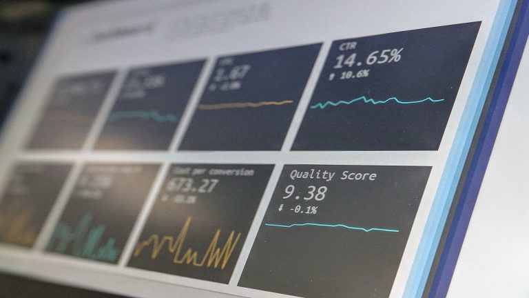 Quer trabalhar com BI? Conheça a carreira em Inteligência de Negócios